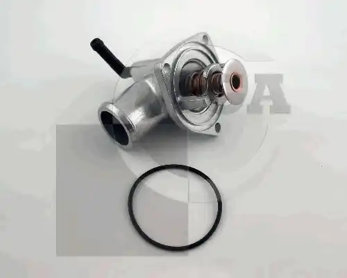 Термостат BGA CT5538K