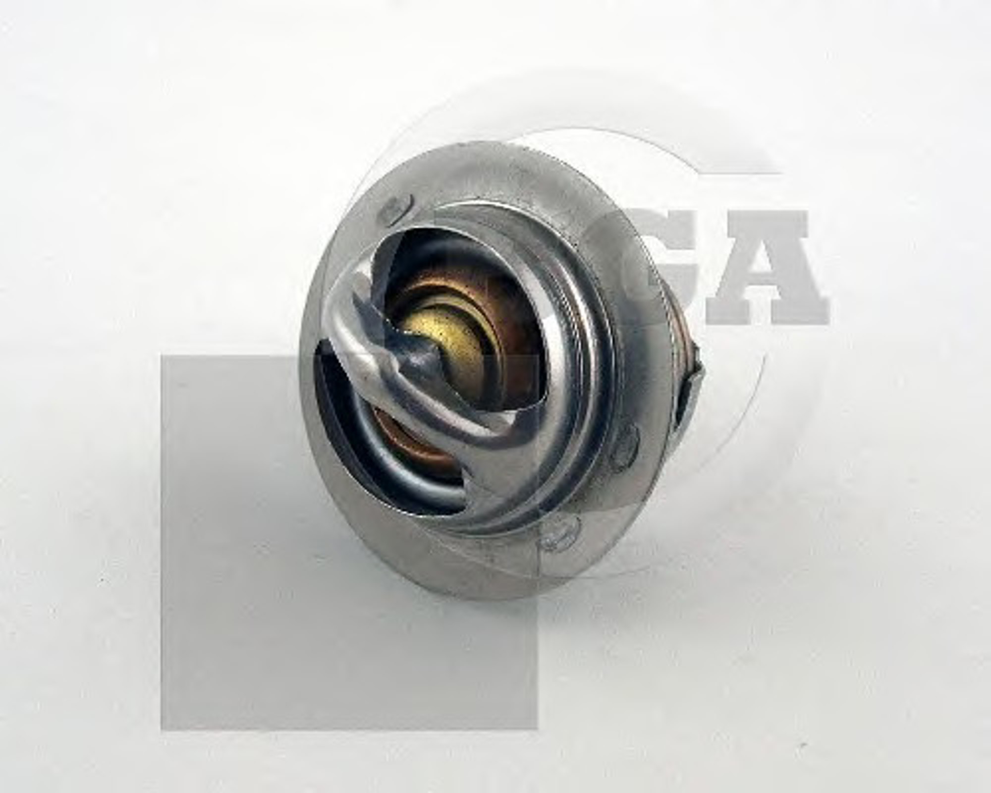 Термостат BGA CT5540