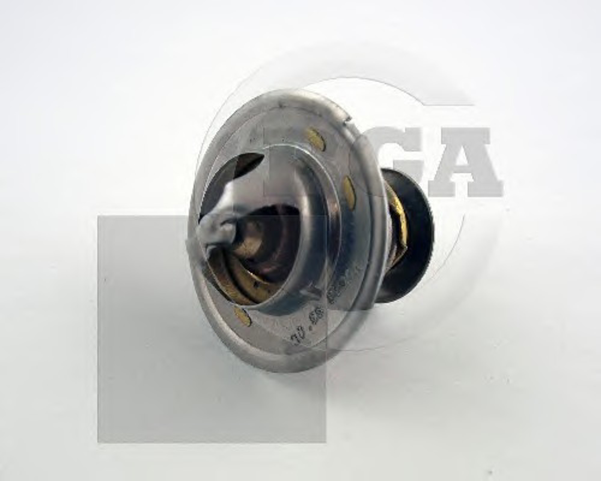 Термостат BGA CT5579