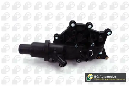 Термостат renault clio/fluence/grandmodus/grandscenic/kangoo/megane/modus/scenic BGA CT7315