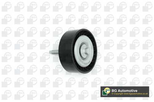 Ролик ford BGA DC2334