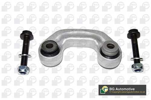 Тяга стаб audi a4/a6/vw passat b5 95- пер r BGA LS0102