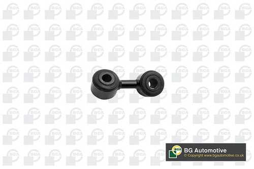 Тяга стаб audi a8 94-02 зад r BGA LS0119