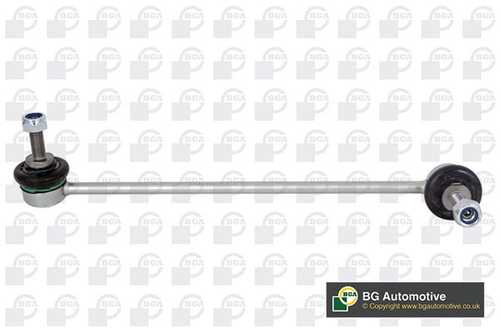 Тяга стаб mini countryman/paceman 1.6/1.6td-2.0td 10 пер BGA LS0917