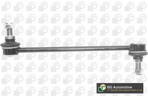 Стойка стабилизатора BGA LS2313