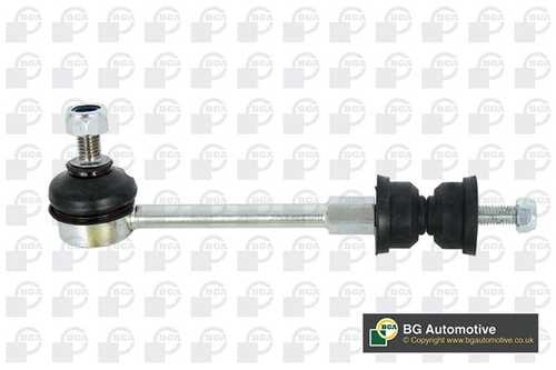 Стойка стабилизатора BGA LS2320