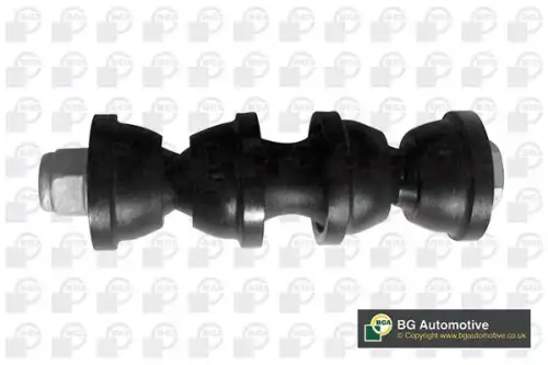 Тяга стаб задн frd c-max/focus/vol c30 03- BGA LS2324