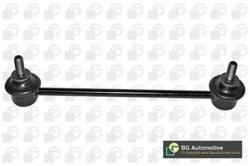 Ls2520 тяга стабилизатора переднего BGA LS2520