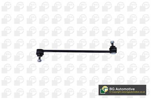 Стойка стабилизатора BGA LS4212