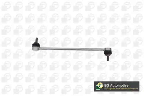 Ls4226 тяга стабилизатора переднего BGA LS4226