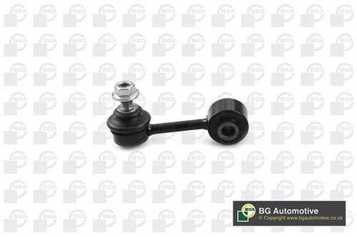 Тяга стаб задн BGA LS5406
