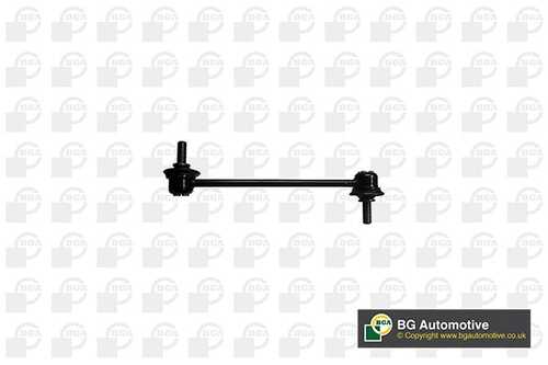 Тяга стаб передн BGA LS5426