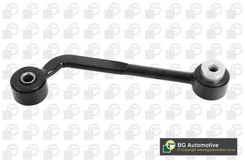 Стойка стабилизатора BGA LS5602