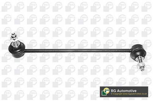 Тяга стаб mer w203/s203/cl203/c209/a209/r171 пер l/r BGA LS5604