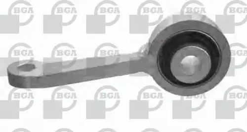 Ls5606 тяга стабилизатора переднего левая BGA LS5606