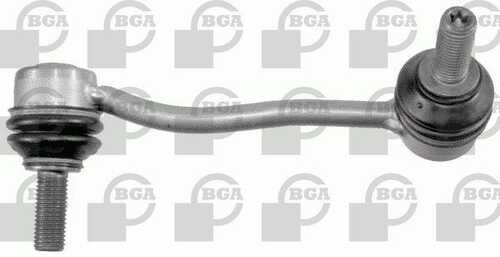 Стойка стабилизатора BGA LS5609