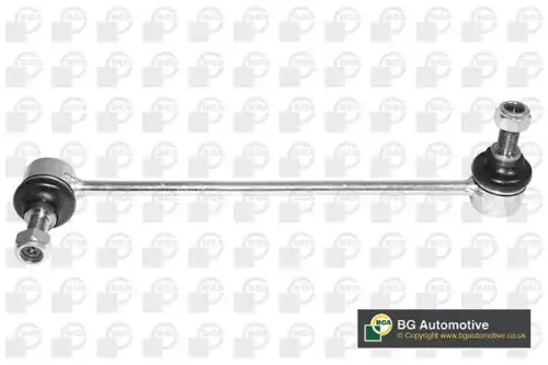 Ls5613 тяга стабилизатора переднего правая BGA LS5613