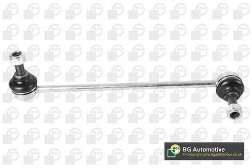 Стойка стабилизатора BGA LS5615