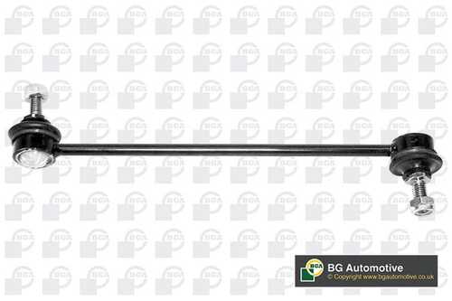 Тяга стаб mer w204 1.8-6.3 07- пер l BGA LS5618