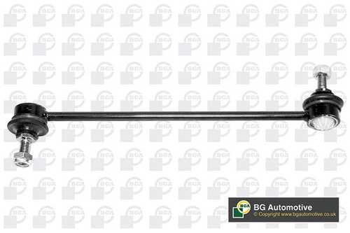 Тяга стаб mer w204 1.8-6.3 07- пер r BGA LS5619