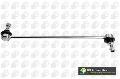 Ls5902 тяга стабилизатора переднего BGA LS5902
