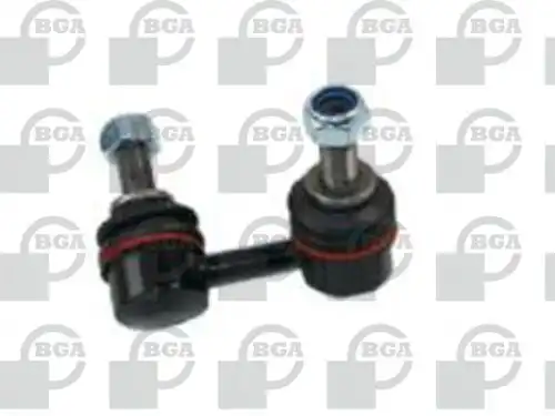 Ls6316 тяга стабилизатора переднего правая BGA LS6316