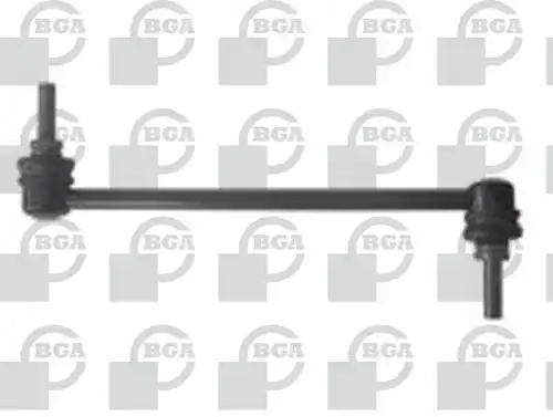 Ls6318 тяга стабилизатора переднего BGA LS6318