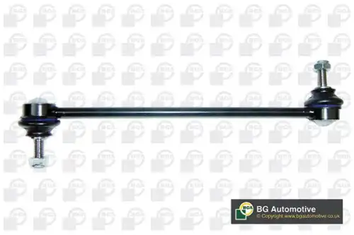 Ls7304 тяга стабилизатора переднего BGA LS7304
