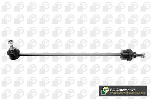 Тяга стаб ren avamtime/espace iii/laguna/safrane пер BGA LS7314