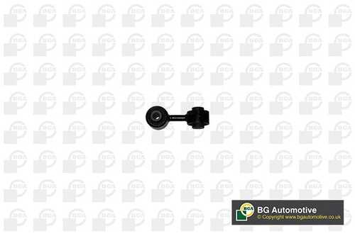 Тяга стабилизатора BGA LS7504