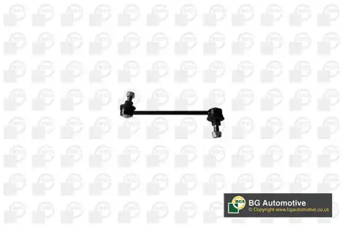 Ls9108 тяга стабилизатора переднего BGA LS9108