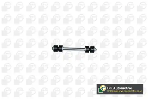 Ls9505 тяга стабилизатора переднего BGA LS9505