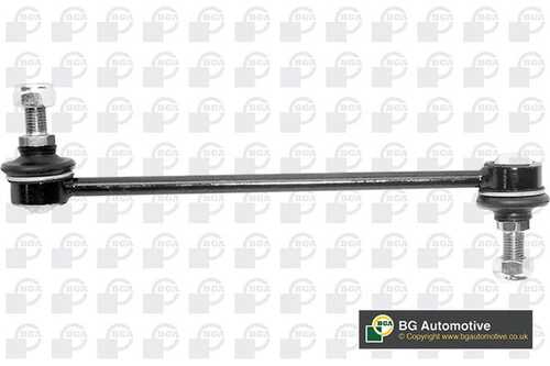 Стойка стабилизатора BGA LS9506