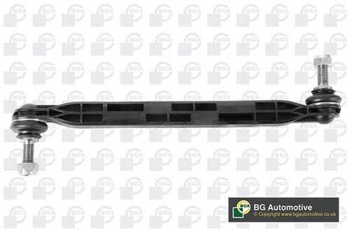 Стойка стабилизатора BGA LS9512