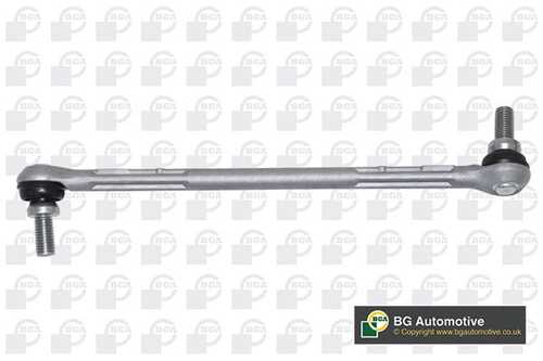 Стойка табилизатора BGA LS9514
