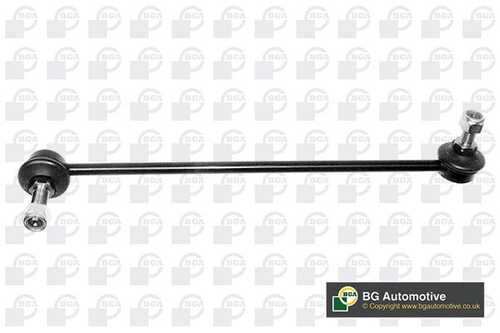 Стойка стабилизатора BGA LS9603