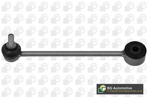 Стойка стабилизатора BGA LS9615