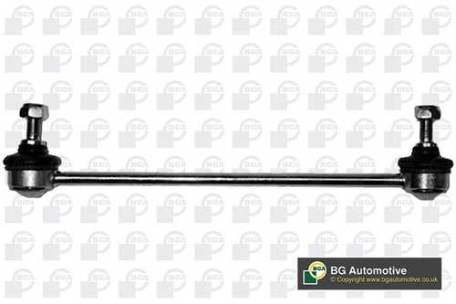 Стойка стабилизатора BGA LS9703