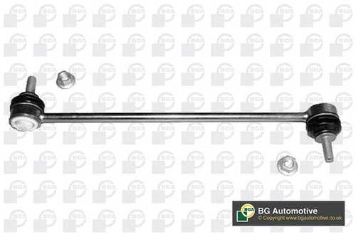 Тяга стаб передн BGA LS9705