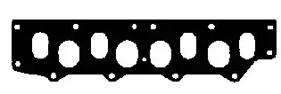 Прокладка коллектора mitsubishi carisma 1.9 96-06 / opel arena 1.9 97-01 / renault 19 megane 1.9 90-03 / volvo 440 460 s40 v40 1.9 94-99 BGA MG5511