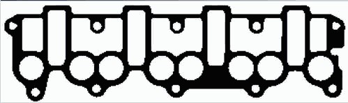 Прокладка впускной коллектор BGA MG6765