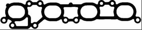 Прокладка коллектора BGA MG9306