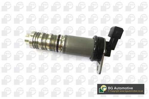 Клапан электромагнитный изменения фаз грм BGA OCV0905