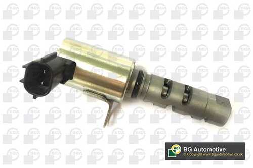 Клапан изменения фаз грм BGA OCV6100