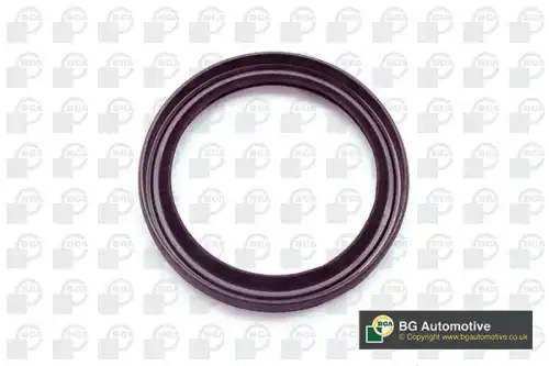 Сальник 60x75x8 mer w204/s204/w212/c218/s212/a207/c207/x204 2.1cdi 08- к/в прав круч BGA OS7334