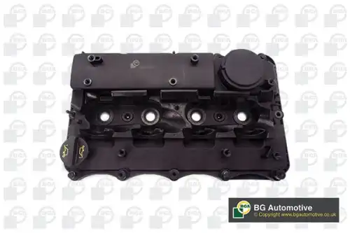 Крышка клапанная ford transit 2.2 11- drfa drfb drfc drfd drfe BGA RC23003