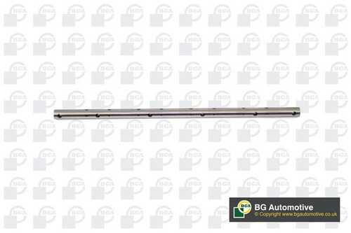 Ось коромысла BGA RS9501
