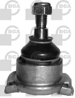 Опора шаровая BGA SJ0901