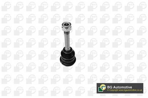 Опора шаровая BGA SJ0902