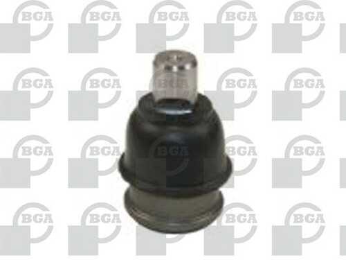 Опора шаровая BGA SJ1301